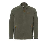 VAUDE Chaqueta marca modelo Me Rosemoor Fleece Jacket II