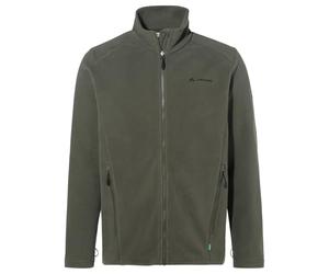 VAUDE Chaqueta marca modelo Me Rosemoor Fleece Jacket II
