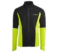 VAUDE Chaqueta marca modelo Men's Wintry Jacket IV