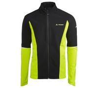 VAUDE Chaqueta marca modelo Men's Wintry Jacket IV