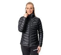 VAUDE Chaqueta marca modelo Wo Batura Hooded Insulation Jacket