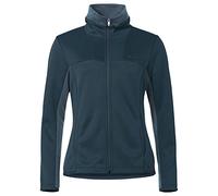 VAUDE Chaqueta marca modelo Wo Neyland Stretch Fleece Jacket