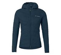 VAUDE Chaqueta Marca Modelo Wo Sesvenna Jacket IV