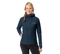 VAUDE Chaqueta Marca Modelo Wo Sesvenna Jacket IV