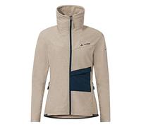 VAUDE Chaqueta marca modelo Wo Yaras Fleece Jacket