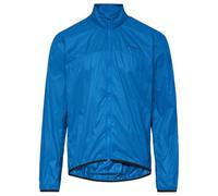 VAUDE Chaqueta Matera Air para hombre