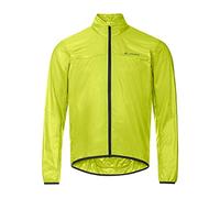 VAUDE Chaqueta Matera Air para hombre