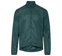 VAUDE Chaqueta Matera Air para hombre
