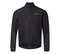 VAUDE Chaqueta Matera Air para hombre