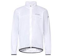 VAUDE Chaqueta Matera Air para hombre