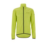 VAUDE Chaqueta Matera Air verde XL