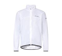 VAUDE Chaqueta Matera Air para hombre