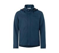 VAUDE Chaqueta Mens Escape Bike Light Jacket azul XL