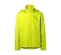 VAUDE Chaqueta Mens Escape Bike Light Jacket XXL