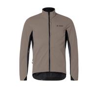 VAUDE Chaqueta Mens Kuro Softshell II gris S