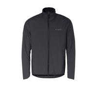 VAUDE Chaqueta Mens Moab Insulation Light negro S