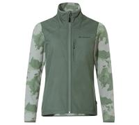 VAUDE Chaqueta Minaki Mid para Mujer