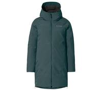 VAUDE Chaqueta Mineo Coat IV para mujer