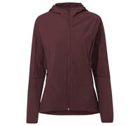 VAUDE Chaqueta Moab para mujer IV