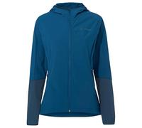 VAUDE Chaqueta Moab para mujer IV