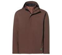 VAUDE Chaqueta Neyland 3 en 1 para hombre