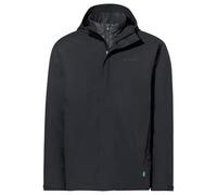 VAUDE Chaqueta Neyland 3 en 1 para hombre