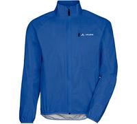 VAUDE Chaqueta para hombre (1 unidad)