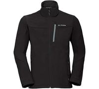 VAUDE Chaqueta para hombre Cyclone