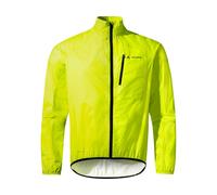 VAUDE Chaqueta para Hombre Drop III M
