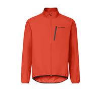 VAUDE Chaqueta para Hombre Drop III S