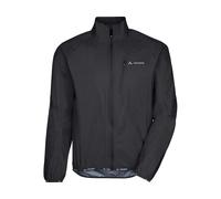 VAUDE Chaqueta para Hombre Drop III XXXXL