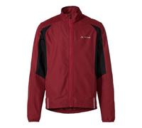 VAUDE Chaqueta para hombre Dundee Classic Zo Jacket