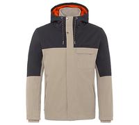 VAUDE Chaqueta Para Hombre Manukau Ii Chaqueta Hombre