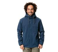 VAUDE Chaqueta para hombre Manukau Jacket II
