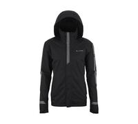 VAUDE Chaqueta para hombre Mens Luminum Jacket II negro M