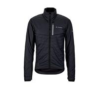 VAUDE Chaqueta para hombre Mens Posta Insulation Jacket negro L