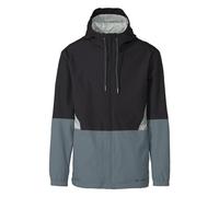 VAUDE Chaqueta para hombre Redmont Jacket III