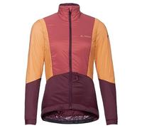 VAUDE Chaqueta para mujer Kuro Insulation