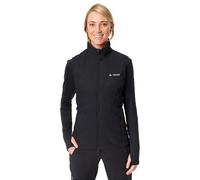 VAUDE Chaqueta para Mujer Sesvenna IV para Mujer