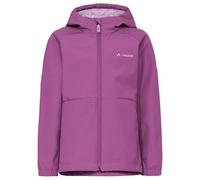 VAUDE Chaqueta para niños Kinich