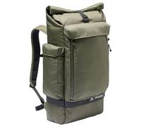 VAUDE Chaqueta para niños Pulex II