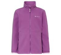 VAUDE Chaqueta para niños Pulex II