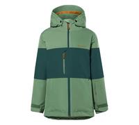 VAUDE Chaqueta para niños Snow Cup
