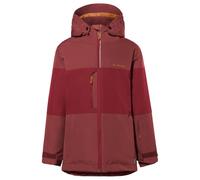VAUDE Chaqueta para niños Snow Cup