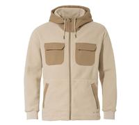 Vaude Chaqueta polar III Me Manukau / Chaqueta polar III Me Manukau, ()