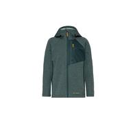 VAUDE Chaqueta de forro polar para niños Rokua