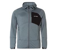 VAUDE Chaqueta Polar Monviso II para Hombre