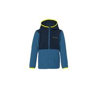VAUDE Chaquetas Niños Pulex Hooded Jacket II