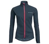 VAUDE Chaqueta Resca Light Softshell para mujer