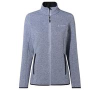 VAUDE Chaqueta Rienza IV para mujer